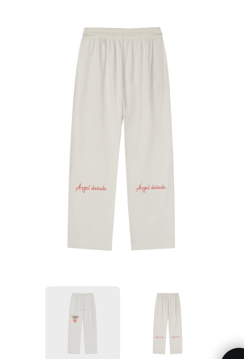 Damaged™️'s image