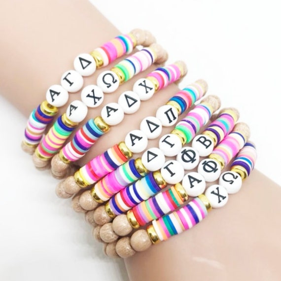 Beads for Faith 's image