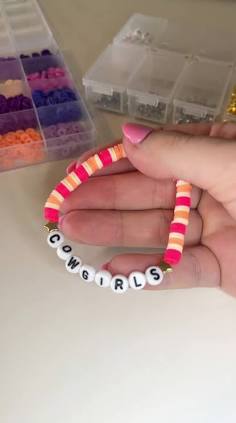 Beads for Faith 's image