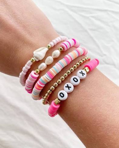 Beads for Faith 's image