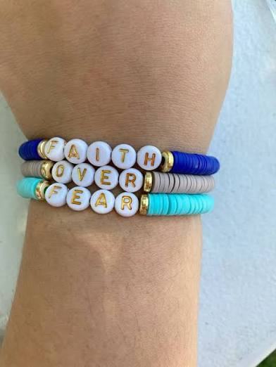 Beads for Faith 's image