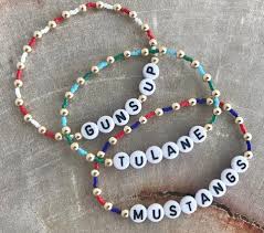 Beads for Faith 's image