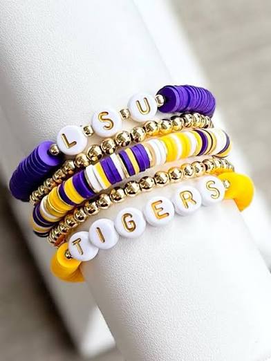 Beads for Faith 's image