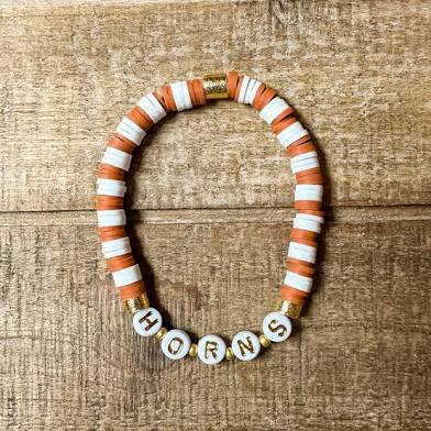Beads for Faith 's image
