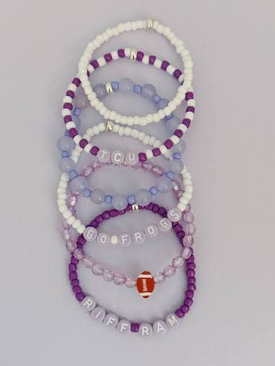 Beads for Faith 's image