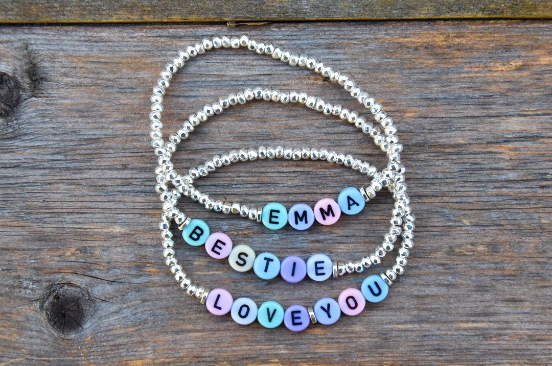 Beads for Faith 's image