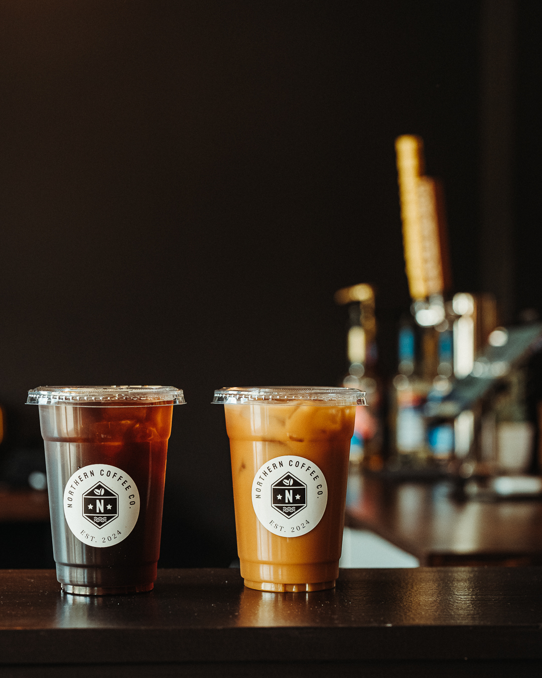 Northern Coffee Co.'s image