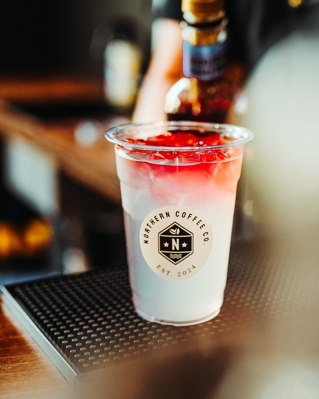 Northern Coffee Co.'s image