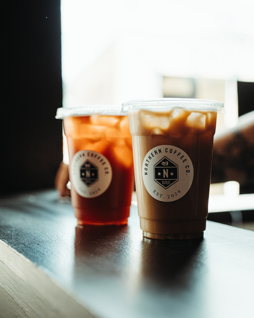 Northern Coffee Co.'s image