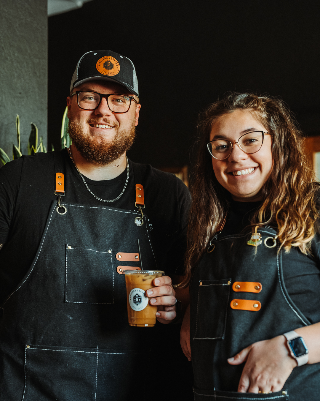 Northern Coffee Co.'s image