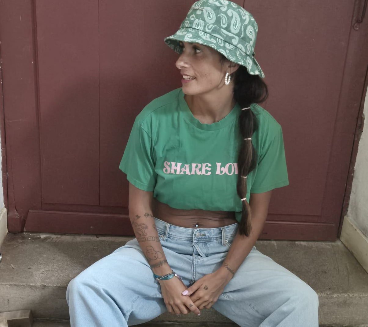 Ecole de danse de Mareil sur Mauldre's image