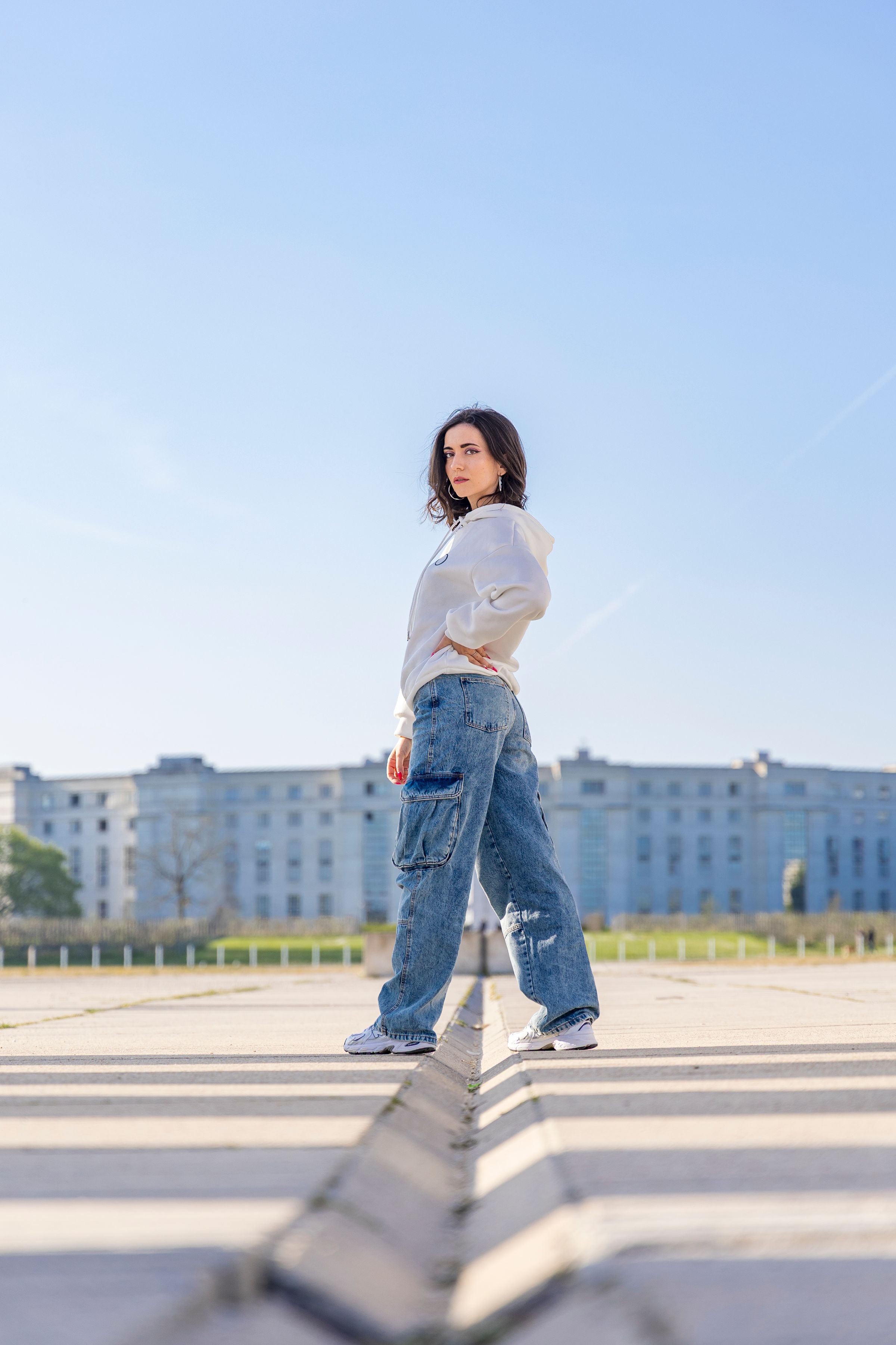 Ecole de danse de Mareil sur Mauldre's image