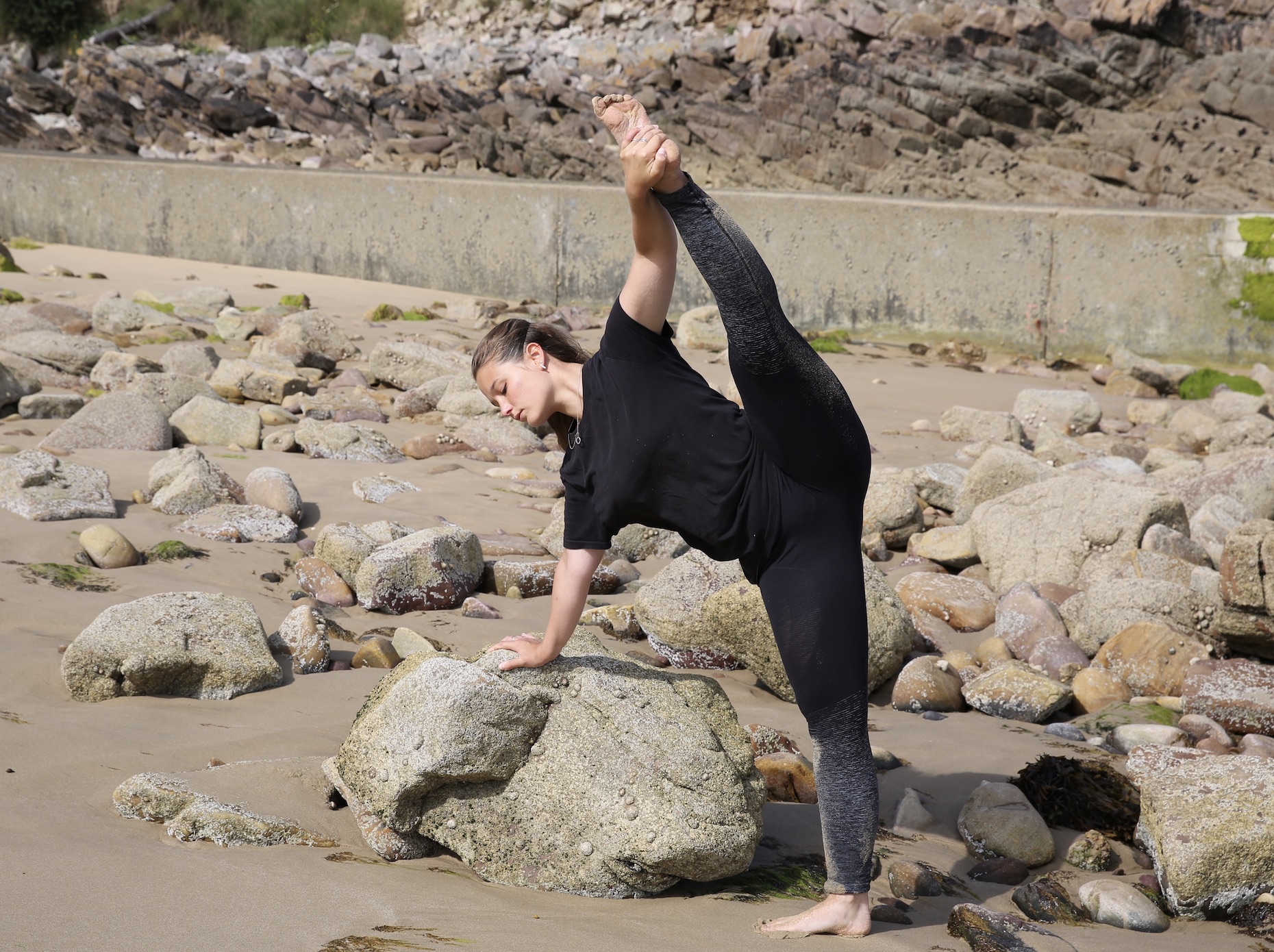 Ecole de danse de Mareil sur Mauldre's image