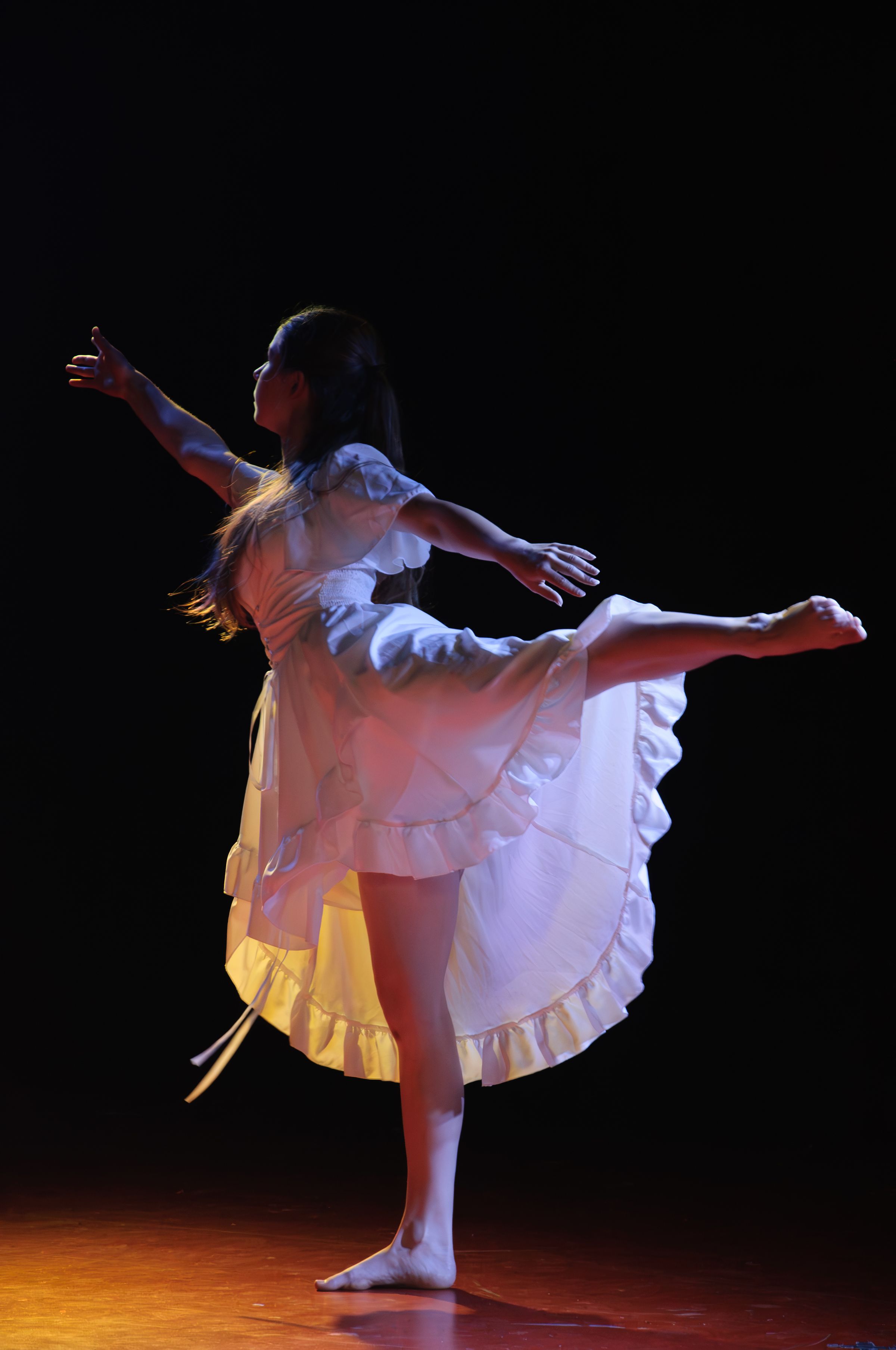 Ecole de danse de Mareil sur Mauldre's image