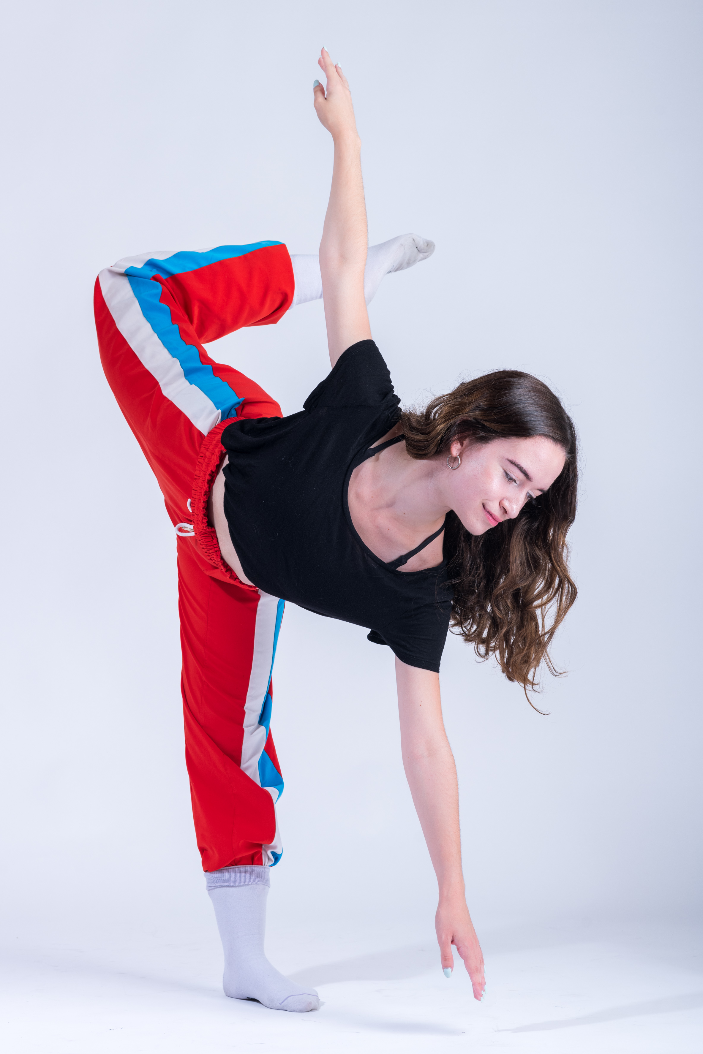 Ecole de danse de Mareil sur Mauldre's image