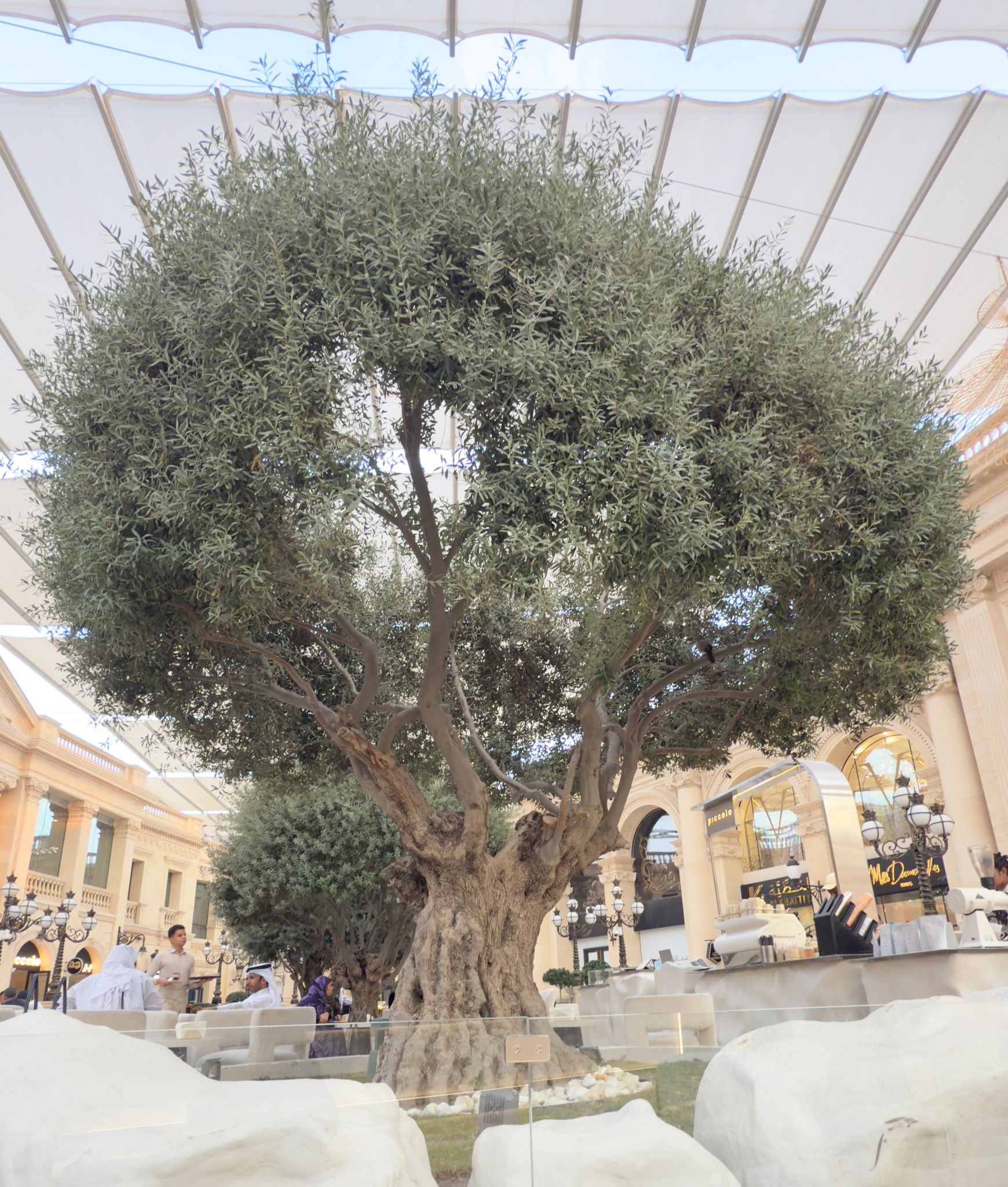 Ecogifts 1001's image