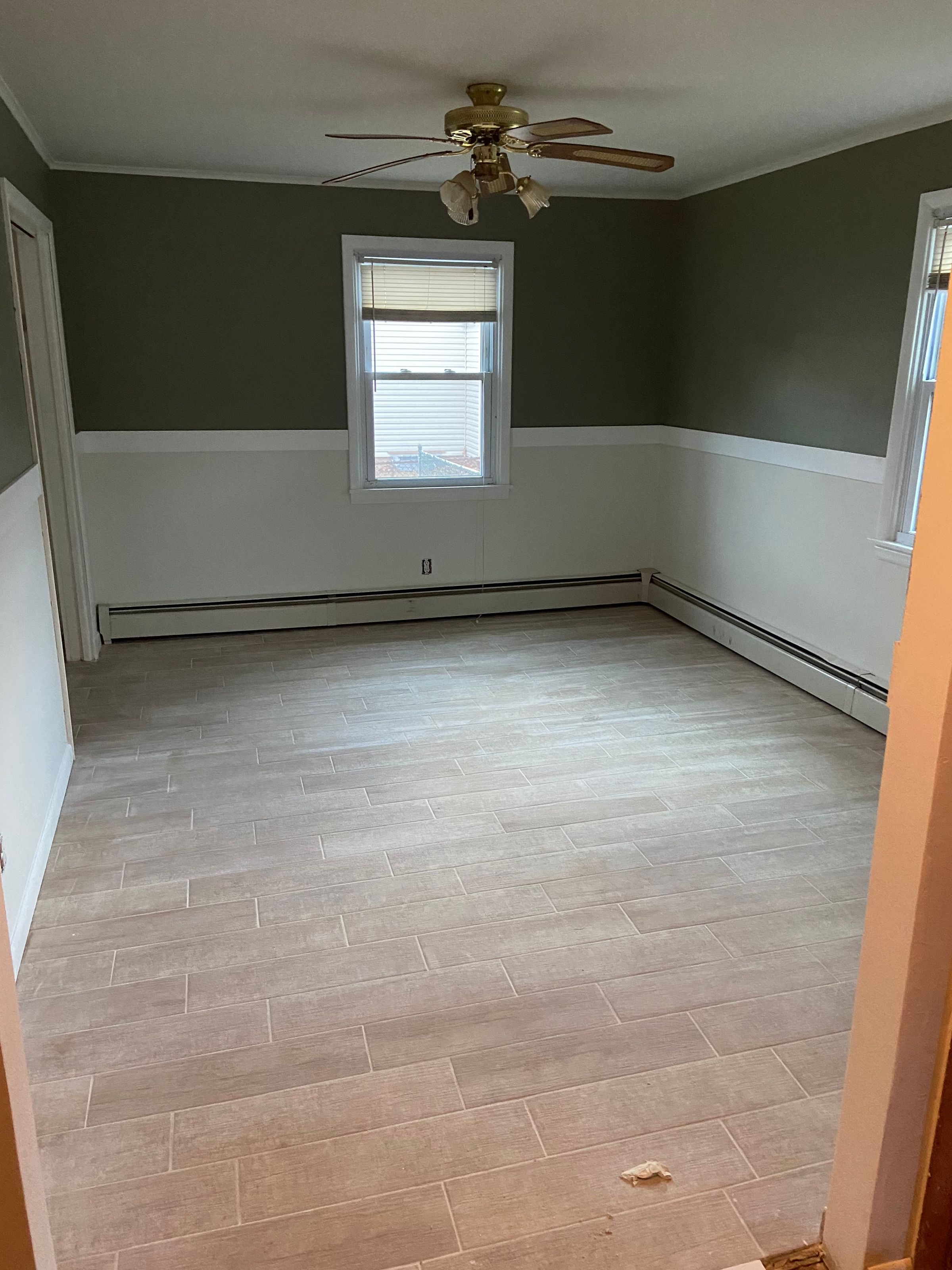 Freedom Home Contracting's image