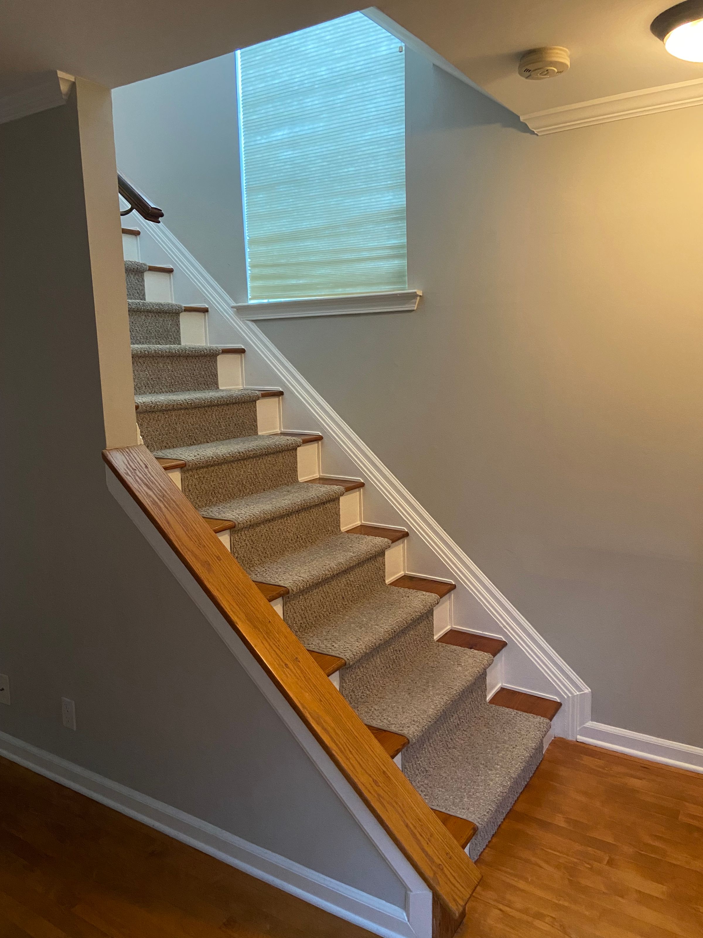 Freedom Home Contracting's image