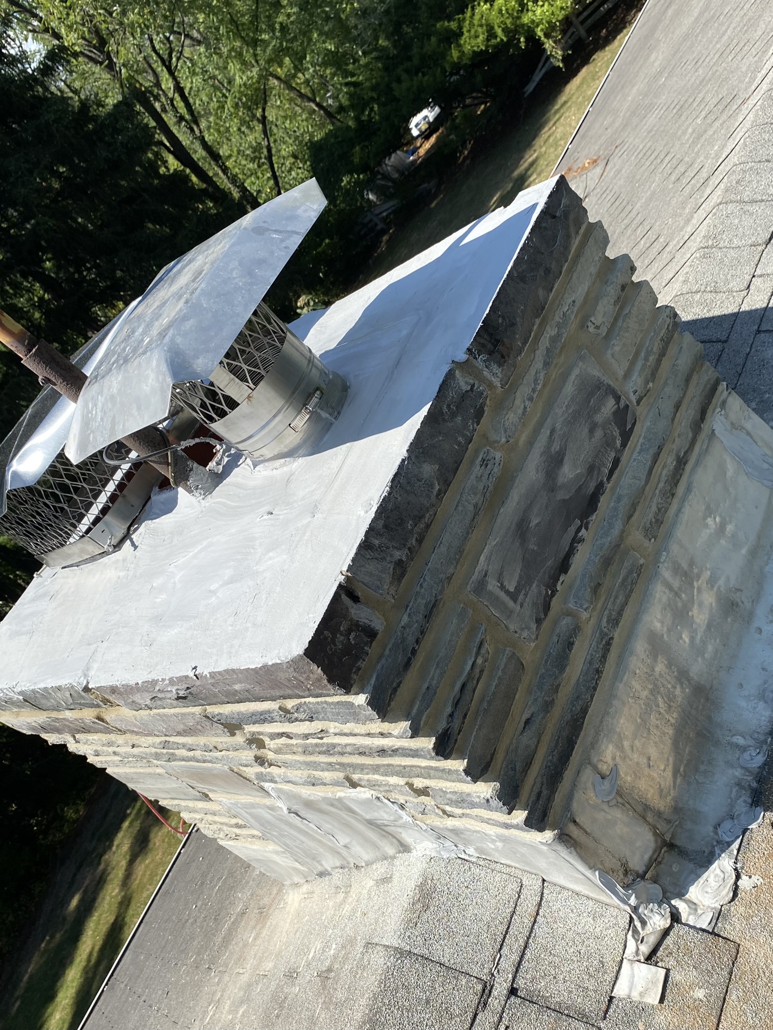 Freedom Home Contracting's image