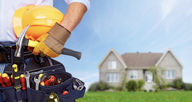 Freedom Home Contracting's image