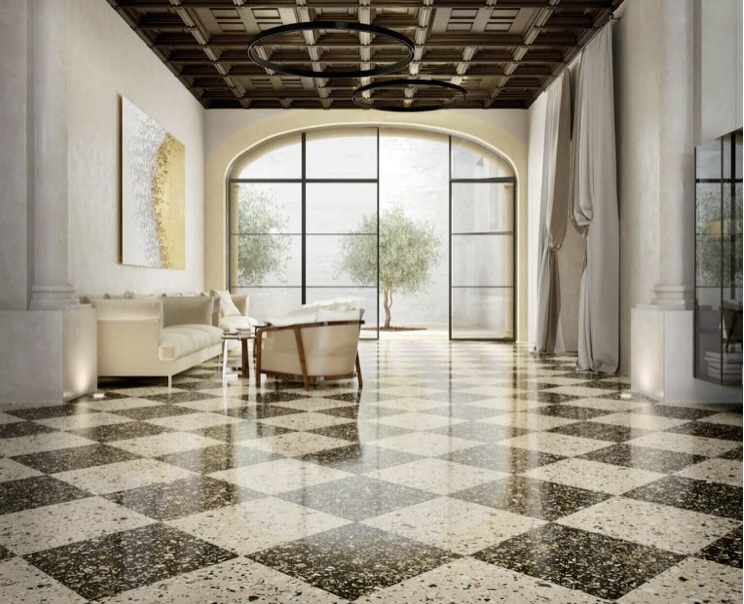 Freedom Home Contracting's image