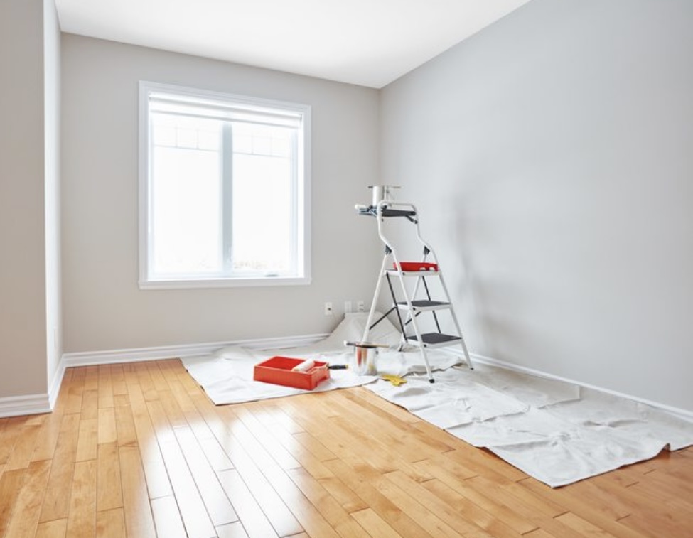 Freedom Home Contracting's image