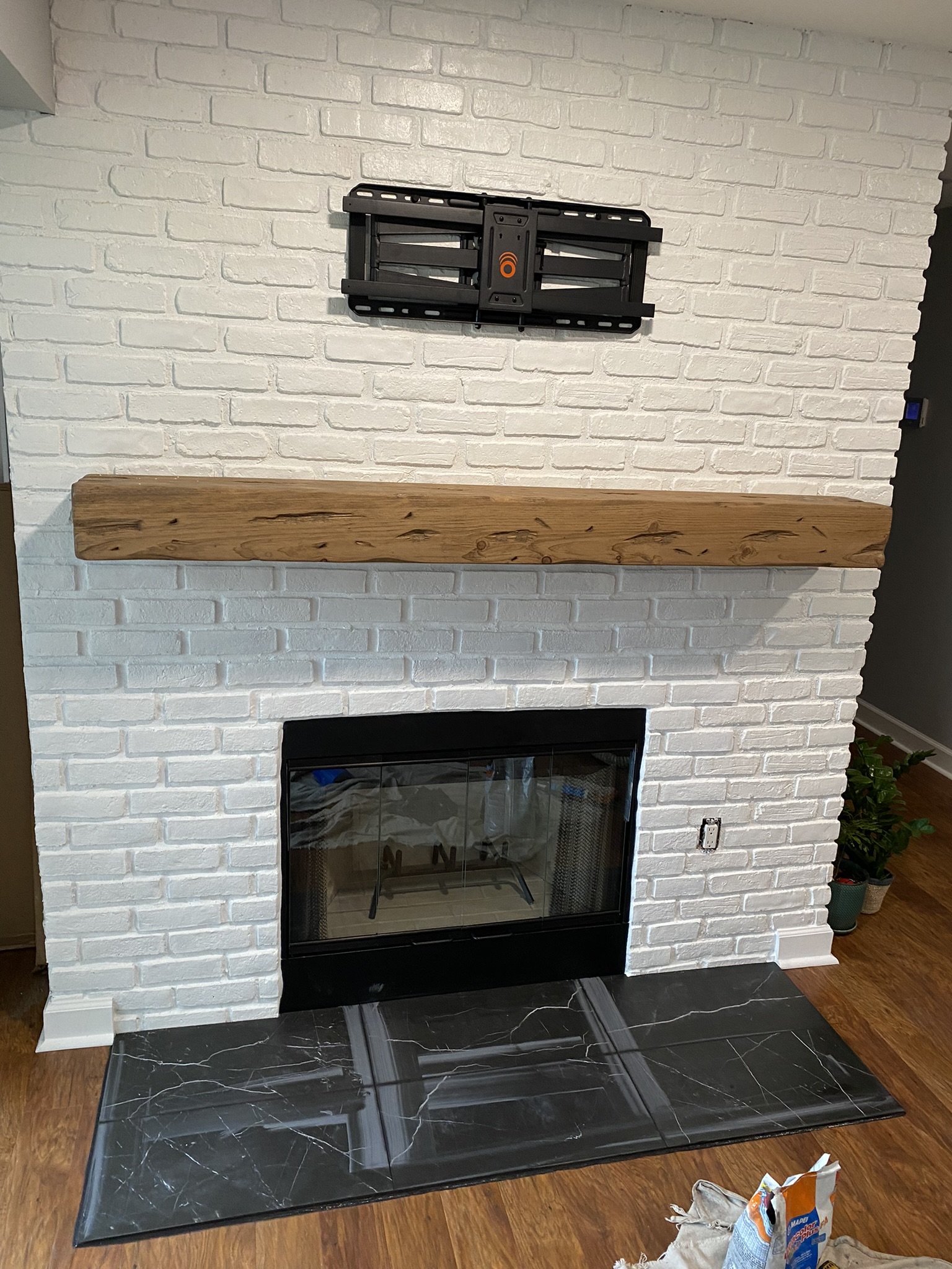 Freedom Home Contracting's image