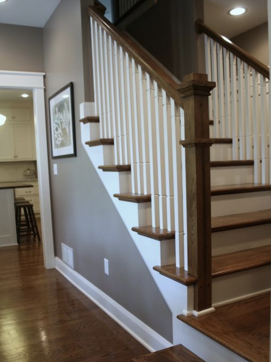 Freedom Home Contracting's image