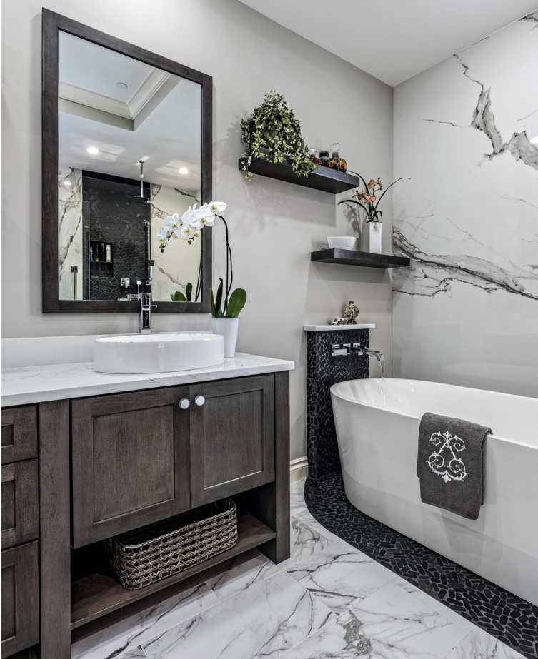 Freedom Home Contracting's image
