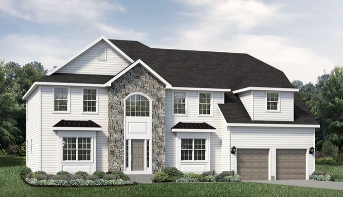 Freedom Home Contracting's image