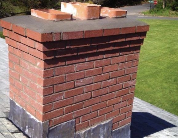 Freedom Home Contracting's image