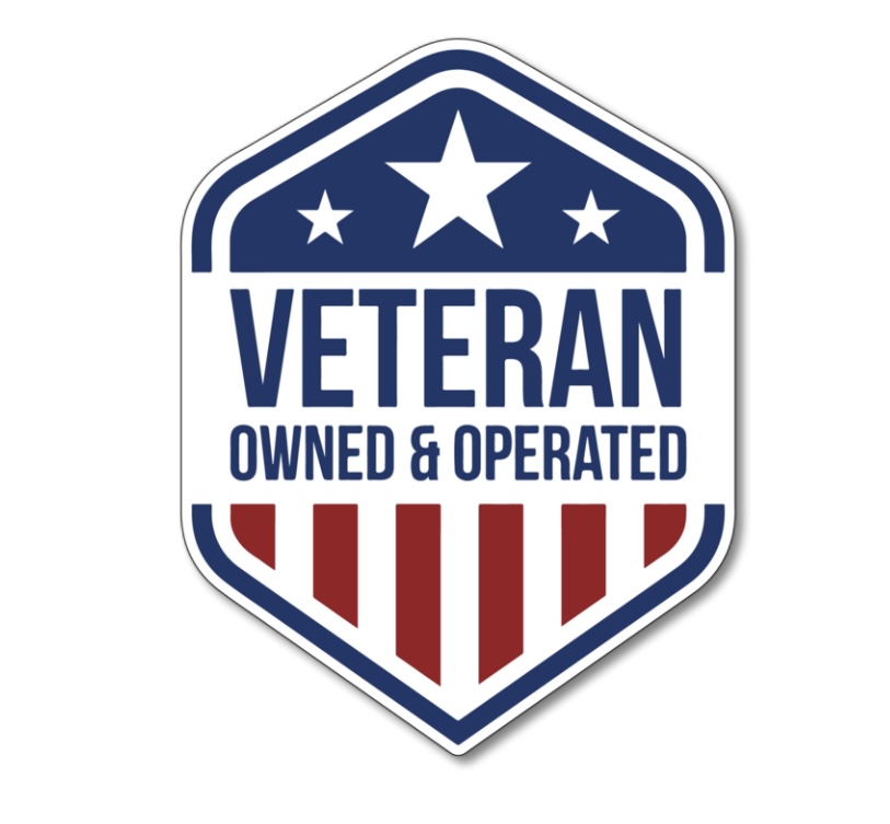 Freedom Home Contracting's image