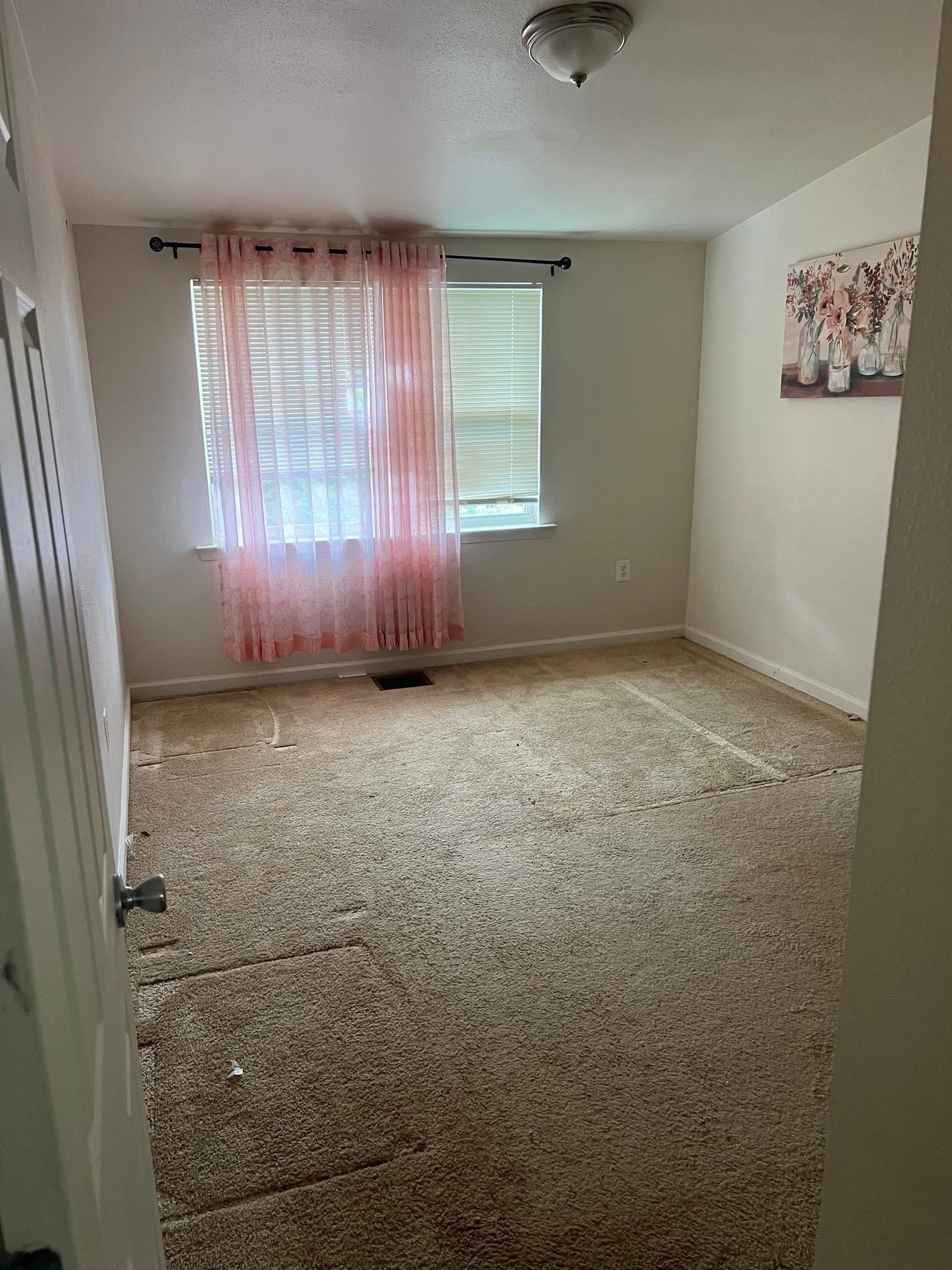 Local affordable same day junk removal service baltimore's image