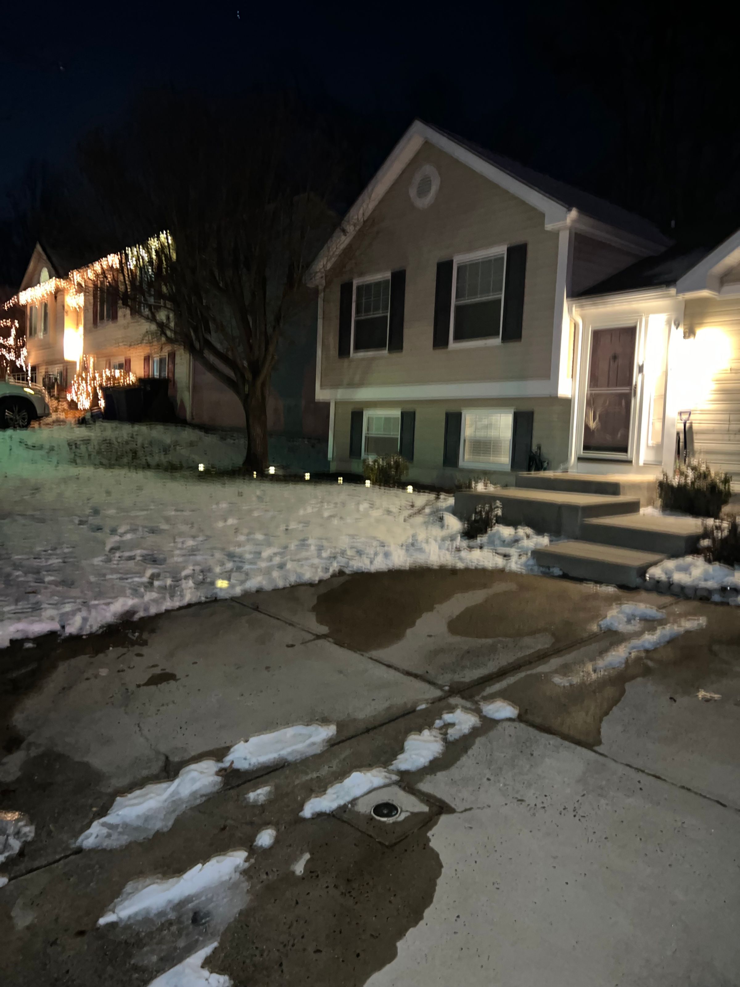 Local affordable same day junk removal service baltimore's image