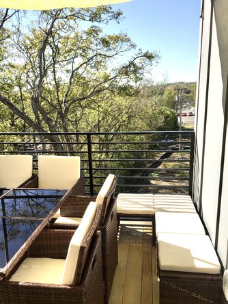 Southern Stay's image