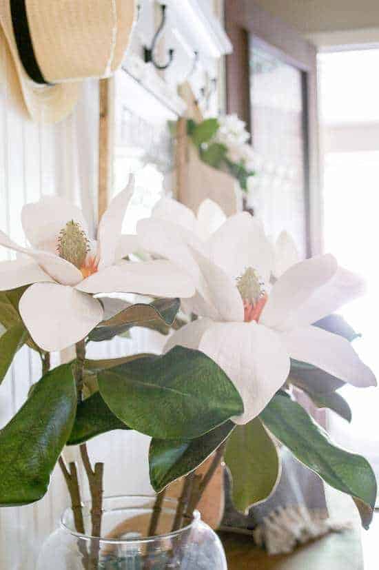 Southern Stay's image