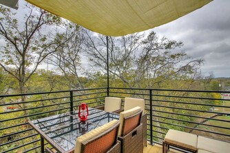 Southern Stay's image