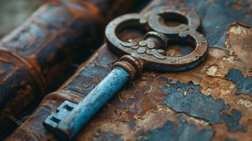 Southern Stay's image