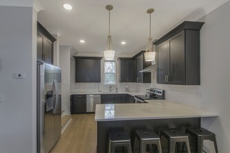 Southern Stay's image
