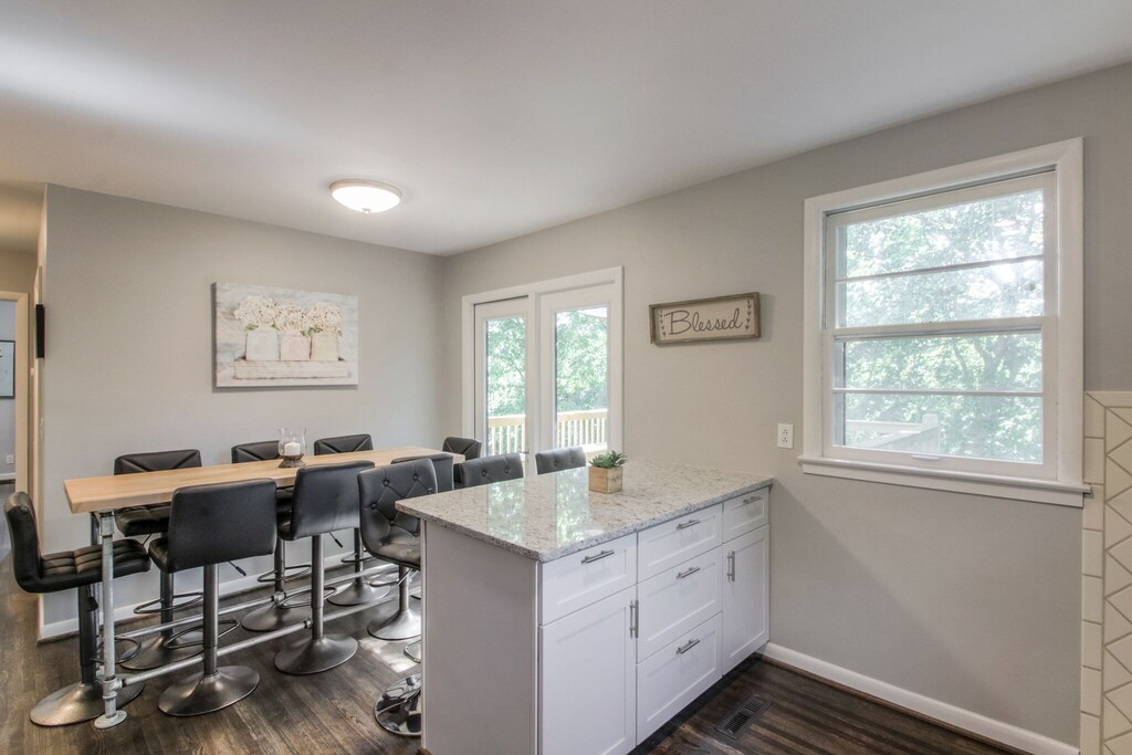 kitchen island seat 3