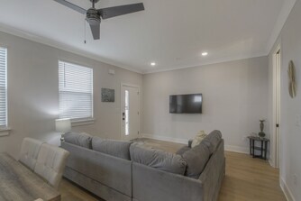 Southern Stay's image