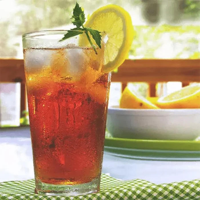 Southern Stay's image