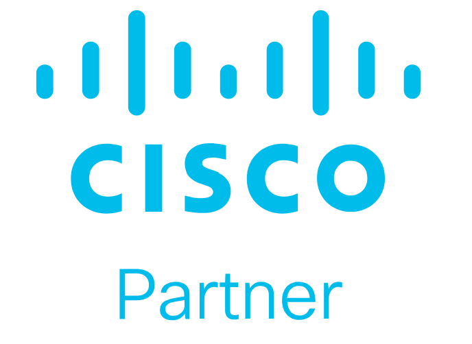 Valor Technical Innovations's image