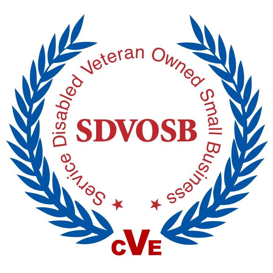 Valor Technical Innovations's image