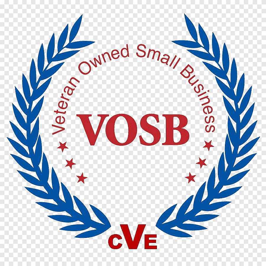 Valor Technical Innovations's image