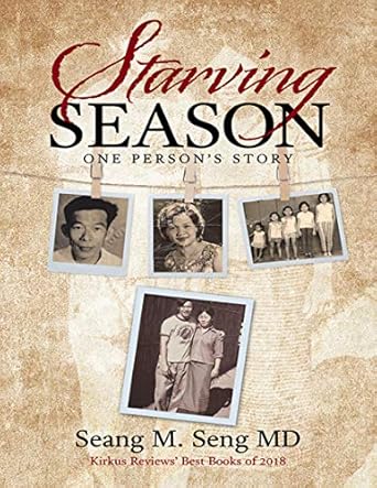 Cambodian Genocide Resource Center's image