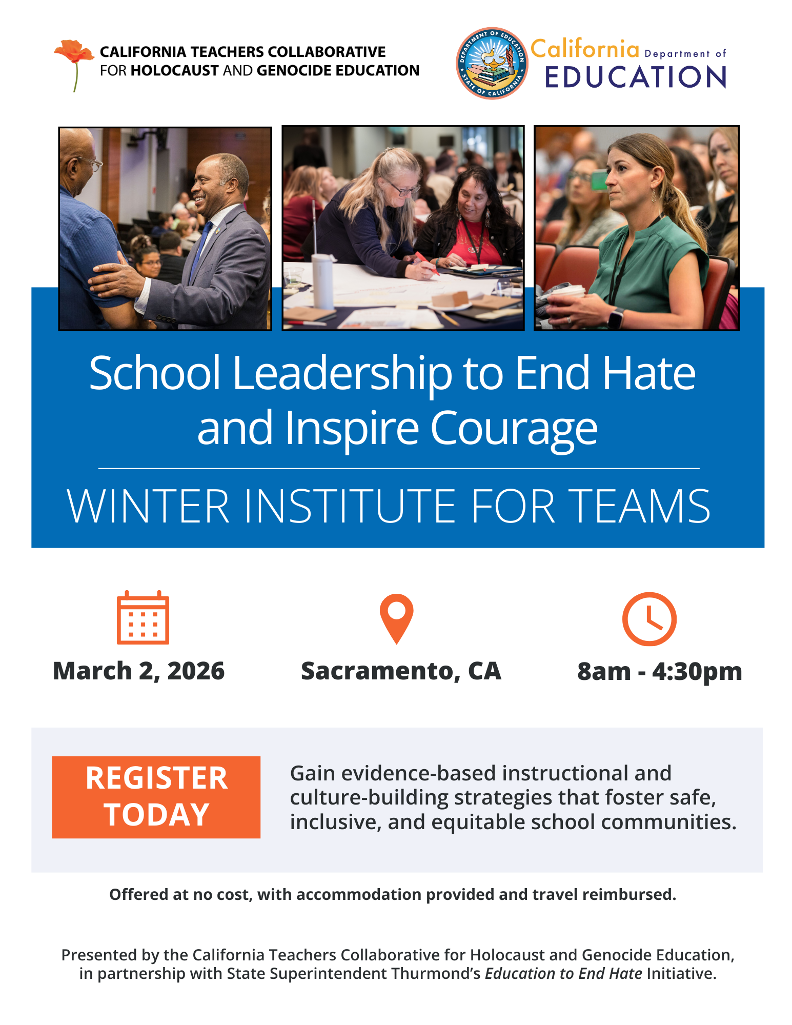 Cambodian Genocide Resource Center's image