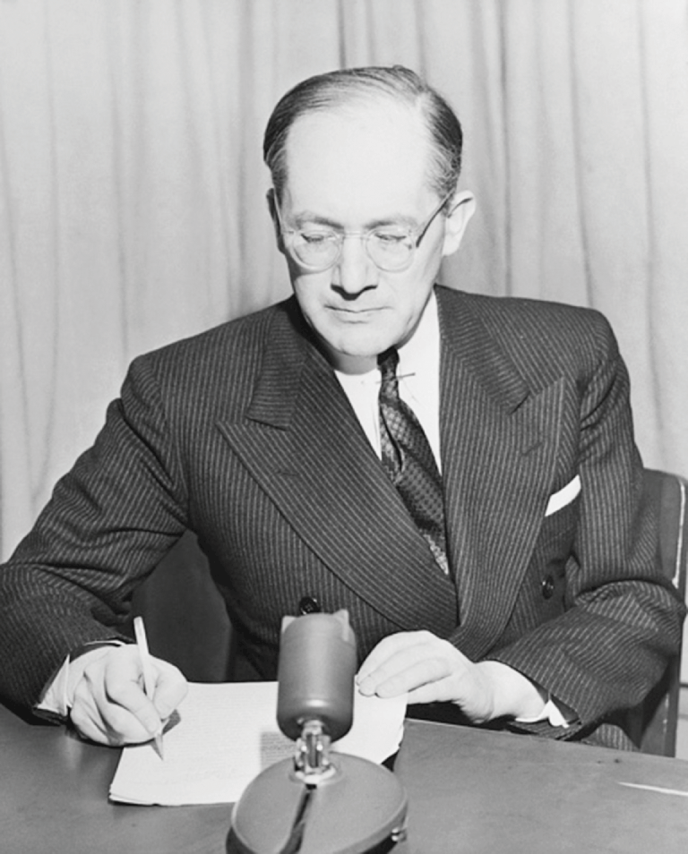 Cambodian Genocide Resource Center's image