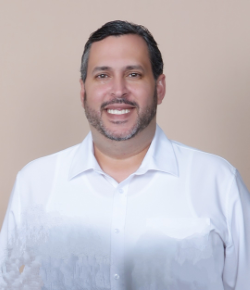 Alex Rodriguez