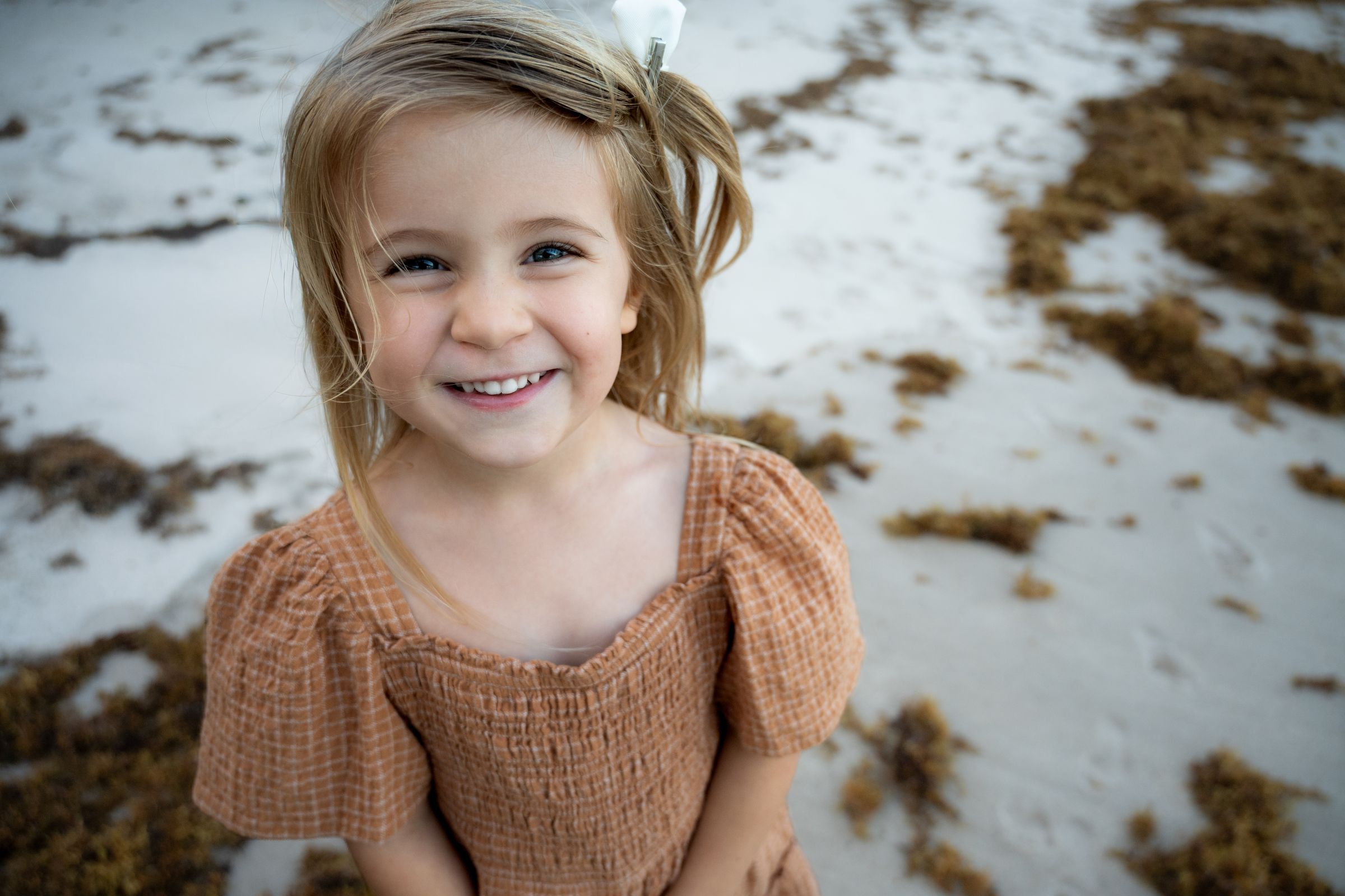 Candid by Cali's image